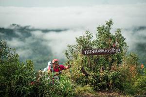 BIB: 
                            <button type="button" onclick="openModal(26330898)" class="btn btn-primary btn-sm float-right btn-popup" data-toggle="modal" data-target=".modal-high-quality">
                        <i class="fas fa-shopping-cart"></i> Add to Cart
                    </button>
                                            <button type="button" onclick="isThisMe(26330898, true)" class="btn btn-success btn-sm float-right btn-popup btn-isme hidden" data-toggle="tooltip" data-placement="bottom" title="นี่คือรูปของคุณใช่ไหม คลิกที่นี่เพื่อเอาเข้าอัลบั้ม">
                        <i class="fas fa-plus"></i> Add to album
                    </button>
                    <button type="button" onclick="isThisMe(26330898, false)" class="btn btn-warning btn-sm float-right btn-popup btn-isnotme hidden">
                        <i class="fas fa-ban"></i> Remove from album
                    </button>