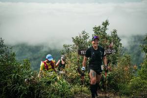 BIB: 
                            <button type="button" onclick="openModal(26333045)" class="btn btn-primary btn-sm float-right btn-popup" data-toggle="modal" data-target=".modal-high-quality">
                        <i class="fas fa-shopping-cart"></i> Add to Cart
                    </button>
                                            <button type="button" onclick="isThisMe(26333045, true)" class="btn btn-success btn-sm float-right btn-popup btn-isme hidden" data-toggle="tooltip" data-placement="bottom" title="นี่คือรูปของคุณใช่ไหม คลิกที่นี่เพื่อเอาเข้าอัลบั้ม">
                        <i class="fas fa-plus"></i> Add to album
                    </button>
                    <button type="button" onclick="isThisMe(26333045, false)" class="btn btn-warning btn-sm float-right btn-popup btn-isnotme hidden">
                        <i class="fas fa-ban"></i> Remove from album
                    </button>