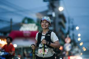 BIB: 
                            <button type="button" onclick="openModal(26314671)" class="btn btn-primary btn-sm float-right btn-popup" data-toggle="modal" data-target=".modal-high-quality">
                        <i class="fas fa-shopping-cart"></i> Add to Cart
                    </button>
                                            <button type="button" onclick="isThisMe(26314671, true)" class="btn btn-success btn-sm float-right btn-popup btn-isme hidden" data-toggle="tooltip" data-placement="bottom" title="นี่คือรูปของคุณใช่ไหม คลิกที่นี่เพื่อเอาเข้าอัลบั้ม">
                        <i class="fas fa-plus"></i> Add to album
                    </button>
                    <button type="button" onclick="isThisMe(26314671, false)" class="btn btn-warning btn-sm float-right btn-popup btn-isnotme hidden">
                        <i class="fas fa-ban"></i> Remove from album
                    </button>