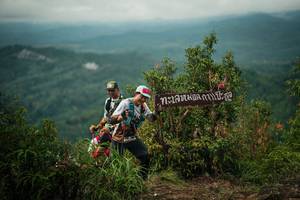 BIB: 
                            <button type="button" onclick="openModal(26308484)" class="btn btn-primary btn-sm float-right btn-popup" data-toggle="modal" data-target=".modal-high-quality">
                        <i class="fas fa-shopping-cart"></i> Add to Cart
                    </button>
                                            <button type="button" onclick="isThisMe(26308484, true)" class="btn btn-success btn-sm float-right btn-popup btn-isme hidden" data-toggle="tooltip" data-placement="bottom" title="นี่คือรูปของคุณใช่ไหม คลิกที่นี่เพื่อเอาเข้าอัลบั้ม">
                        <i class="fas fa-plus"></i> Add to album
                    </button>
                    <button type="button" onclick="isThisMe(26308484, false)" class="btn btn-warning btn-sm float-right btn-popup btn-isnotme hidden">
                        <i class="fas fa-ban"></i> Remove from album
                    </button>