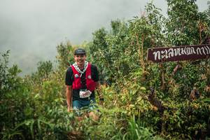 BIB: 
                            <button type="button" onclick="openModal(26335440)" class="btn btn-primary btn-sm float-right btn-popup" data-toggle="modal" data-target=".modal-high-quality">
                        <i class="fas fa-shopping-cart"></i> Add to Cart
                    </button>
                                            <button type="button" onclick="isThisMe(26335440, true)" class="btn btn-success btn-sm float-right btn-popup btn-isme hidden" data-toggle="tooltip" data-placement="bottom" title="นี่คือรูปของคุณใช่ไหม คลิกที่นี่เพื่อเอาเข้าอัลบั้ม">
                        <i class="fas fa-plus"></i> Add to album
                    </button>
                    <button type="button" onclick="isThisMe(26335440, false)" class="btn btn-warning btn-sm float-right btn-popup btn-isnotme hidden">
                        <i class="fas fa-ban"></i> Remove from album
                    </button>