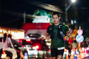 BIB: 
                            <button type="button" onclick="openModal(26315881)" class="btn btn-primary btn-sm float-right btn-popup" data-toggle="modal" data-target=".modal-high-quality">
                        <i class="fas fa-shopping-cart"></i> Add to Cart
                    </button>
                                            <button type="button" onclick="isThisMe(26315881, true)" class="btn btn-success btn-sm float-right btn-popup btn-isme hidden" data-toggle="tooltip" data-placement="bottom" title="นี่คือรูปของคุณใช่ไหม คลิกที่นี่เพื่อเอาเข้าอัลบั้ม">
                        <i class="fas fa-plus"></i> Add to album
                    </button>
                    <button type="button" onclick="isThisMe(26315881, false)" class="btn btn-warning btn-sm float-right btn-popup btn-isnotme hidden">
                        <i class="fas fa-ban"></i> Remove from album
                    </button>