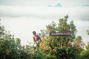 BIB: 
                            <button type="button" onclick="openModal(26323518)" class="btn btn-primary btn-sm float-right btn-popup" data-toggle="modal" data-target=".modal-high-quality">
                        <i class="fas fa-shopping-cart"></i> Add to Cart
                    </button>
                                            <button type="button" onclick="isThisMe(26323518, true)" class="btn btn-success btn-sm float-right btn-popup btn-isme hidden" data-toggle="tooltip" data-placement="bottom" title="นี่คือรูปของคุณใช่ไหม คลิกที่นี่เพื่อเอาเข้าอัลบั้ม">
                        <i class="fas fa-plus"></i> Add to album
                    </button>
                    <button type="button" onclick="isThisMe(26323518, false)" class="btn btn-warning btn-sm float-right btn-popup btn-isnotme hidden">
                        <i class="fas fa-ban"></i> Remove from album
                    </button>