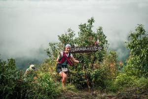 BIB: 
                            <button type="button" onclick="openModal(26333846)" class="btn btn-primary btn-sm float-right btn-popup" data-toggle="modal" data-target=".modal-high-quality">
                        <i class="fas fa-shopping-cart"></i> Add to Cart
                    </button>
                                            <button type="button" onclick="isThisMe(26333846, true)" class="btn btn-success btn-sm float-right btn-popup btn-isme hidden" data-toggle="tooltip" data-placement="bottom" title="นี่คือรูปของคุณใช่ไหม คลิกที่นี่เพื่อเอาเข้าอัลบั้ม">
                        <i class="fas fa-plus"></i> Add to album
                    </button>
                    <button type="button" onclick="isThisMe(26333846, false)" class="btn btn-warning btn-sm float-right btn-popup btn-isnotme hidden">
                        <i class="fas fa-ban"></i> Remove from album
                    </button>