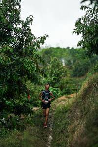 BIB: 
                            <button type="button" onclick="openModal(26310970)" class="btn btn-primary btn-sm float-right btn-popup" data-toggle="modal" data-target=".modal-high-quality">
                        <i class="fas fa-shopping-cart"></i> Add to Cart
                    </button>
                                            <button type="button" onclick="isThisMe(26310970, true)" class="btn btn-success btn-sm float-right btn-popup btn-isme hidden" data-toggle="tooltip" data-placement="bottom" title="นี่คือรูปของคุณใช่ไหม คลิกที่นี่เพื่อเอาเข้าอัลบั้ม">
                        <i class="fas fa-plus"></i> Add to album
                    </button>
                    <button type="button" onclick="isThisMe(26310970, false)" class="btn btn-warning btn-sm float-right btn-popup btn-isnotme hidden">
                        <i class="fas fa-ban"></i> Remove from album
                    </button>