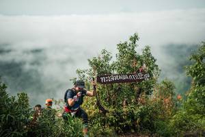 BIB: 
                            <button type="button" onclick="openModal(26331999)" class="btn btn-primary btn-sm float-right btn-popup" data-toggle="modal" data-target=".modal-high-quality">
                        <i class="fas fa-shopping-cart"></i> Add to Cart
                    </button>
                                            <button type="button" onclick="isThisMe(26331999, true)" class="btn btn-success btn-sm float-right btn-popup btn-isme hidden" data-toggle="tooltip" data-placement="bottom" title="นี่คือรูปของคุณใช่ไหม คลิกที่นี่เพื่อเอาเข้าอัลบั้ม">
                        <i class="fas fa-plus"></i> Add to album
                    </button>
                    <button type="button" onclick="isThisMe(26331999, false)" class="btn btn-warning btn-sm float-right btn-popup btn-isnotme hidden">
                        <i class="fas fa-ban"></i> Remove from album
                    </button>