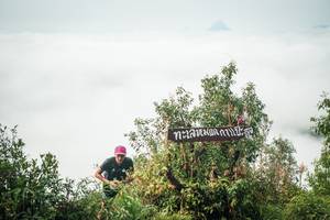 BIB: 
                            <button type="button" onclick="openModal(26326757)" class="btn btn-primary btn-sm float-right btn-popup" data-toggle="modal" data-target=".modal-high-quality">
                        <i class="fas fa-shopping-cart"></i> Add to Cart
                    </button>
                                            <button type="button" onclick="isThisMe(26326757, true)" class="btn btn-success btn-sm float-right btn-popup btn-isme hidden" data-toggle="tooltip" data-placement="bottom" title="นี่คือรูปของคุณใช่ไหม คลิกที่นี่เพื่อเอาเข้าอัลบั้ม">
                        <i class="fas fa-plus"></i> Add to album
                    </button>
                    <button type="button" onclick="isThisMe(26326757, false)" class="btn btn-warning btn-sm float-right btn-popup btn-isnotme hidden">
                        <i class="fas fa-ban"></i> Remove from album
                    </button>