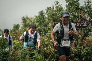 BIB: 
                            <button type="button" onclick="openModal(26334506)" class="btn btn-primary btn-sm float-right btn-popup" data-toggle="modal" data-target=".modal-high-quality">
                        <i class="fas fa-shopping-cart"></i> Add to Cart
                    </button>
                                            <button type="button" onclick="isThisMe(26334506, true)" class="btn btn-success btn-sm float-right btn-popup btn-isme hidden" data-toggle="tooltip" data-placement="bottom" title="นี่คือรูปของคุณใช่ไหม คลิกที่นี่เพื่อเอาเข้าอัลบั้ม">
                        <i class="fas fa-plus"></i> Add to album
                    </button>
                    <button type="button" onclick="isThisMe(26334506, false)" class="btn btn-warning btn-sm float-right btn-popup btn-isnotme hidden">
                        <i class="fas fa-ban"></i> Remove from album
                    </button>