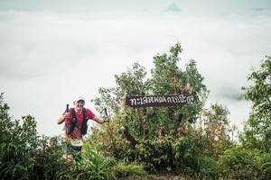 BIB: 
                            <button type="button" onclick="openModal(26326892)" class="btn btn-primary btn-sm float-right btn-popup" data-toggle="modal" data-target=".modal-high-quality">
                        <i class="fas fa-shopping-cart"></i> Add to Cart
                    </button>
                                            <button type="button" onclick="isThisMe(26326892, true)" class="btn btn-success btn-sm float-right btn-popup btn-isme hidden" data-toggle="tooltip" data-placement="bottom" title="นี่คือรูปของคุณใช่ไหม คลิกที่นี่เพื่อเอาเข้าอัลบั้ม">
                        <i class="fas fa-plus"></i> Add to album
                    </button>
                    <button type="button" onclick="isThisMe(26326892, false)" class="btn btn-warning btn-sm float-right btn-popup btn-isnotme hidden">
                        <i class="fas fa-ban"></i> Remove from album
                    </button>