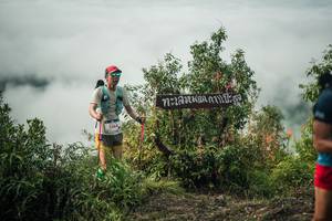 BIB: 
                            <button type="button" onclick="openModal(26327490)" class="btn btn-primary btn-sm float-right btn-popup" data-toggle="modal" data-target=".modal-high-quality">
                        <i class="fas fa-shopping-cart"></i> Add to Cart
                    </button>
                                            <button type="button" onclick="isThisMe(26327490, true)" class="btn btn-success btn-sm float-right btn-popup btn-isme hidden" data-toggle="tooltip" data-placement="bottom" title="นี่คือรูปของคุณใช่ไหม คลิกที่นี่เพื่อเอาเข้าอัลบั้ม">
                        <i class="fas fa-plus"></i> Add to album
                    </button>
                    <button type="button" onclick="isThisMe(26327490, false)" class="btn btn-warning btn-sm float-right btn-popup btn-isnotme hidden">
                        <i class="fas fa-ban"></i> Remove from album
                    </button>