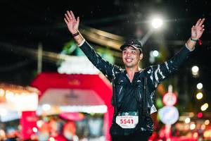 BIB: 
                            <button type="button" onclick="openModal(26324554)" class="btn btn-primary btn-sm float-right btn-popup" data-toggle="modal" data-target=".modal-high-quality">
                        <i class="fas fa-shopping-cart"></i> Add to Cart
                    </button>
                                            <button type="button" onclick="isThisMe(26324554, true)" class="btn btn-success btn-sm float-right btn-popup btn-isme hidden" data-toggle="tooltip" data-placement="bottom" title="นี่คือรูปของคุณใช่ไหม คลิกที่นี่เพื่อเอาเข้าอัลบั้ม">
                        <i class="fas fa-plus"></i> Add to album
                    </button>
                    <button type="button" onclick="isThisMe(26324554, false)" class="btn btn-warning btn-sm float-right btn-popup btn-isnotme hidden">
                        <i class="fas fa-ban"></i> Remove from album
                    </button>