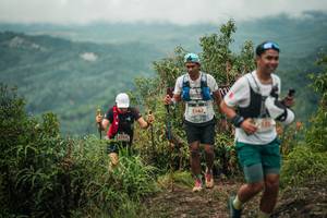 BIB: 
                            <button type="button" onclick="openModal(26336198)" class="btn btn-primary btn-sm float-right btn-popup" data-toggle="modal" data-target=".modal-high-quality">
                        <i class="fas fa-shopping-cart"></i> Add to Cart
                    </button>
                                            <button type="button" onclick="isThisMe(26336198, true)" class="btn btn-success btn-sm float-right btn-popup btn-isme hidden" data-toggle="tooltip" data-placement="bottom" title="นี่คือรูปของคุณใช่ไหม คลิกที่นี่เพื่อเอาเข้าอัลบั้ม">
                        <i class="fas fa-plus"></i> Add to album
                    </button>
                    <button type="button" onclick="isThisMe(26336198, false)" class="btn btn-warning btn-sm float-right btn-popup btn-isnotme hidden">
                        <i class="fas fa-ban"></i> Remove from album
                    </button>