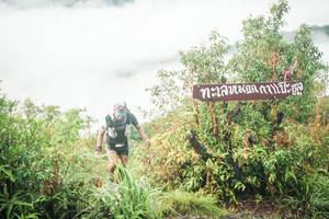 BIB: 
                            <button type="button" onclick="openModal(26322234)" class="btn btn-primary btn-sm float-right btn-popup" data-toggle="modal" data-target=".modal-high-quality">
                        <i class="fas fa-shopping-cart"></i> Add to Cart
                    </button>
                                            <button type="button" onclick="isThisMe(26322234, true)" class="btn btn-success btn-sm float-right btn-popup btn-isme hidden" data-toggle="tooltip" data-placement="bottom" title="นี่คือรูปของคุณใช่ไหม คลิกที่นี่เพื่อเอาเข้าอัลบั้ม">
                        <i class="fas fa-plus"></i> Add to album
                    </button>
                    <button type="button" onclick="isThisMe(26322234, false)" class="btn btn-warning btn-sm float-right btn-popup btn-isnotme hidden">
                        <i class="fas fa-ban"></i> Remove from album
                    </button>