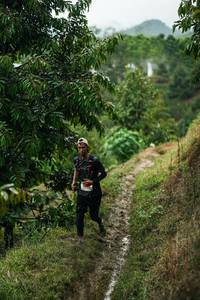 BIB: 
                            <button type="button" onclick="openModal(26313436)" class="btn btn-primary btn-sm float-right btn-popup" data-toggle="modal" data-target=".modal-high-quality">
                        <i class="fas fa-shopping-cart"></i> Add to Cart
                    </button>
                                            <button type="button" onclick="isThisMe(26313436, true)" class="btn btn-success btn-sm float-right btn-popup btn-isme hidden" data-toggle="tooltip" data-placement="bottom" title="นี่คือรูปของคุณใช่ไหม คลิกที่นี่เพื่อเอาเข้าอัลบั้ม">
                        <i class="fas fa-plus"></i> Add to album
                    </button>
                    <button type="button" onclick="isThisMe(26313436, false)" class="btn btn-warning btn-sm float-right btn-popup btn-isnotme hidden">
                        <i class="fas fa-ban"></i> Remove from album
                    </button>