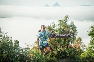 BIB: 
                            <button type="button" onclick="openModal(26323472)" class="btn btn-primary btn-sm float-right btn-popup" data-toggle="modal" data-target=".modal-high-quality">
                        <i class="fas fa-shopping-cart"></i> Add to Cart
                    </button>
                                            <button type="button" onclick="isThisMe(26323472, true)" class="btn btn-success btn-sm float-right btn-popup btn-isme hidden" data-toggle="tooltip" data-placement="bottom" title="นี่คือรูปของคุณใช่ไหม คลิกที่นี่เพื่อเอาเข้าอัลบั้ม">
                        <i class="fas fa-plus"></i> Add to album
                    </button>
                    <button type="button" onclick="isThisMe(26323472, false)" class="btn btn-warning btn-sm float-right btn-popup btn-isnotme hidden">
                        <i class="fas fa-ban"></i> Remove from album
                    </button>