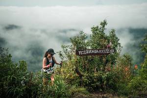 BIB: 
                            <button type="button" onclick="openModal(26331882)" class="btn btn-primary btn-sm float-right btn-popup" data-toggle="modal" data-target=".modal-high-quality">
                        <i class="fas fa-shopping-cart"></i> Add to Cart
                    </button>
                                            <button type="button" onclick="isThisMe(26331882, true)" class="btn btn-success btn-sm float-right btn-popup btn-isme hidden" data-toggle="tooltip" data-placement="bottom" title="นี่คือรูปของคุณใช่ไหม คลิกที่นี่เพื่อเอาเข้าอัลบั้ม">
                        <i class="fas fa-plus"></i> Add to album
                    </button>
                    <button type="button" onclick="isThisMe(26331882, false)" class="btn btn-warning btn-sm float-right btn-popup btn-isnotme hidden">
                        <i class="fas fa-ban"></i> Remove from album
                    </button>