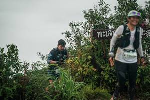 BIB: 
                            <button type="button" onclick="openModal(26325341)" class="btn btn-primary btn-sm float-right btn-popup" data-toggle="modal" data-target=".modal-high-quality">
                        <i class="fas fa-shopping-cart"></i> Add to Cart
                    </button>
                                            <button type="button" onclick="isThisMe(26325341, true)" class="btn btn-success btn-sm float-right btn-popup btn-isme hidden" data-toggle="tooltip" data-placement="bottom" title="นี่คือรูปของคุณใช่ไหม คลิกที่นี่เพื่อเอาเข้าอัลบั้ม">
                        <i class="fas fa-plus"></i> Add to album
                    </button>
                    <button type="button" onclick="isThisMe(26325341, false)" class="btn btn-warning btn-sm float-right btn-popup btn-isnotme hidden">
                        <i class="fas fa-ban"></i> Remove from album
                    </button>