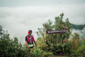 BIB: 
                            <button type="button" onclick="openModal(26329199)" class="btn btn-primary btn-sm float-right btn-popup" data-toggle="modal" data-target=".modal-high-quality">
                        <i class="fas fa-shopping-cart"></i> Add to Cart
                    </button>
                                            <button type="button" onclick="isThisMe(26329199, true)" class="btn btn-success btn-sm float-right btn-popup btn-isme hidden" data-toggle="tooltip" data-placement="bottom" title="นี่คือรูปของคุณใช่ไหม คลิกที่นี่เพื่อเอาเข้าอัลบั้ม">
                        <i class="fas fa-plus"></i> Add to album
                    </button>
                    <button type="button" onclick="isThisMe(26329199, false)" class="btn btn-warning btn-sm float-right btn-popup btn-isnotme hidden">
                        <i class="fas fa-ban"></i> Remove from album
                    </button>