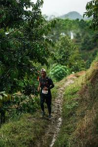 BIB: 
                            <button type="button" onclick="openModal(26313434)" class="btn btn-primary btn-sm float-right btn-popup" data-toggle="modal" data-target=".modal-high-quality">
                        <i class="fas fa-shopping-cart"></i> Add to Cart
                    </button>
                                            <button type="button" onclick="isThisMe(26313434, true)" class="btn btn-success btn-sm float-right btn-popup btn-isme hidden" data-toggle="tooltip" data-placement="bottom" title="นี่คือรูปของคุณใช่ไหม คลิกที่นี่เพื่อเอาเข้าอัลบั้ม">
                        <i class="fas fa-plus"></i> Add to album
                    </button>
                    <button type="button" onclick="isThisMe(26313434, false)" class="btn btn-warning btn-sm float-right btn-popup btn-isnotme hidden">
                        <i class="fas fa-ban"></i> Remove from album
                    </button>