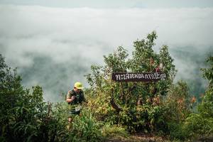 BIB: 
                            <button type="button" onclick="openModal(26332086)" class="btn btn-primary btn-sm float-right btn-popup" data-toggle="modal" data-target=".modal-high-quality">
                        <i class="fas fa-shopping-cart"></i> Add to Cart
                    </button>
                                            <button type="button" onclick="isThisMe(26332086, true)" class="btn btn-success btn-sm float-right btn-popup btn-isme hidden" data-toggle="tooltip" data-placement="bottom" title="นี่คือรูปของคุณใช่ไหม คลิกที่นี่เพื่อเอาเข้าอัลบั้ม">
                        <i class="fas fa-plus"></i> Add to album
                    </button>
                    <button type="button" onclick="isThisMe(26332086, false)" class="btn btn-warning btn-sm float-right btn-popup btn-isnotme hidden">
                        <i class="fas fa-ban"></i> Remove from album
                    </button>