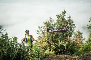 BIB: 
                            <button type="button" onclick="openModal(26327175)" class="btn btn-primary btn-sm float-right btn-popup" data-toggle="modal" data-target=".modal-high-quality">
                        <i class="fas fa-shopping-cart"></i> Add to Cart
                    </button>
                                            <button type="button" onclick="isThisMe(26327175, true)" class="btn btn-success btn-sm float-right btn-popup btn-isme hidden" data-toggle="tooltip" data-placement="bottom" title="นี่คือรูปของคุณใช่ไหม คลิกที่นี่เพื่อเอาเข้าอัลบั้ม">
                        <i class="fas fa-plus"></i> Add to album
                    </button>
                    <button type="button" onclick="isThisMe(26327175, false)" class="btn btn-warning btn-sm float-right btn-popup btn-isnotme hidden">
                        <i class="fas fa-ban"></i> Remove from album
                    </button>