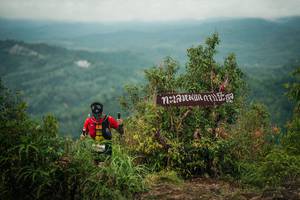 BIB: 
                            <button type="button" onclick="openModal(26307922)" class="btn btn-primary btn-sm float-right btn-popup" data-toggle="modal" data-target=".modal-high-quality">
                        <i class="fas fa-shopping-cart"></i> Add to Cart
                    </button>
                                            <button type="button" onclick="isThisMe(26307922, true)" class="btn btn-success btn-sm float-right btn-popup btn-isme hidden" data-toggle="tooltip" data-placement="bottom" title="นี่คือรูปของคุณใช่ไหม คลิกที่นี่เพื่อเอาเข้าอัลบั้ม">
                        <i class="fas fa-plus"></i> Add to album
                    </button>
                    <button type="button" onclick="isThisMe(26307922, false)" class="btn btn-warning btn-sm float-right btn-popup btn-isnotme hidden">
                        <i class="fas fa-ban"></i> Remove from album
                    </button>