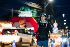 BIB: 
                            <button type="button" onclick="openModal(26315480)" class="btn btn-primary btn-sm float-right btn-popup" data-toggle="modal" data-target=".modal-high-quality">
                        <i class="fas fa-shopping-cart"></i> Add to Cart
                    </button>
                                            <button type="button" onclick="isThisMe(26315480, true)" class="btn btn-success btn-sm float-right btn-popup btn-isme hidden" data-toggle="tooltip" data-placement="bottom" title="นี่คือรูปของคุณใช่ไหม คลิกที่นี่เพื่อเอาเข้าอัลบั้ม">
                        <i class="fas fa-plus"></i> Add to album
                    </button>
                    <button type="button" onclick="isThisMe(26315480, false)" class="btn btn-warning btn-sm float-right btn-popup btn-isnotme hidden">
                        <i class="fas fa-ban"></i> Remove from album
                    </button>