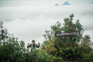 BIB: 
                            <button type="button" onclick="openModal(26324599)" class="btn btn-primary btn-sm float-right btn-popup" data-toggle="modal" data-target=".modal-high-quality">
                        <i class="fas fa-shopping-cart"></i> Add to Cart
                    </button>
                                            <button type="button" onclick="isThisMe(26324599, true)" class="btn btn-success btn-sm float-right btn-popup btn-isme hidden" data-toggle="tooltip" data-placement="bottom" title="นี่คือรูปของคุณใช่ไหม คลิกที่นี่เพื่อเอาเข้าอัลบั้ม">
                        <i class="fas fa-plus"></i> Add to album
                    </button>
                    <button type="button" onclick="isThisMe(26324599, false)" class="btn btn-warning btn-sm float-right btn-popup btn-isnotme hidden">
                        <i class="fas fa-ban"></i> Remove from album
                    </button>