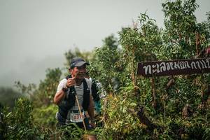 BIB: 
                            <button type="button" onclick="openModal(26334487)" class="btn btn-primary btn-sm float-right btn-popup" data-toggle="modal" data-target=".modal-high-quality">
                        <i class="fas fa-shopping-cart"></i> Add to Cart
                    </button>
                                            <button type="button" onclick="isThisMe(26334487, true)" class="btn btn-success btn-sm float-right btn-popup btn-isme hidden" data-toggle="tooltip" data-placement="bottom" title="นี่คือรูปของคุณใช่ไหม คลิกที่นี่เพื่อเอาเข้าอัลบั้ม">
                        <i class="fas fa-plus"></i> Add to album
                    </button>
                    <button type="button" onclick="isThisMe(26334487, false)" class="btn btn-warning btn-sm float-right btn-popup btn-isnotme hidden">
                        <i class="fas fa-ban"></i> Remove from album
                    </button>