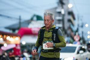 BIB: 
                            <button type="button" onclick="openModal(26314221)" class="btn btn-primary btn-sm float-right btn-popup" data-toggle="modal" data-target=".modal-high-quality">
                        <i class="fas fa-shopping-cart"></i> Add to Cart
                    </button>
                                            <button type="button" onclick="isThisMe(26314221, true)" class="btn btn-success btn-sm float-right btn-popup btn-isme hidden" data-toggle="tooltip" data-placement="bottom" title="นี่คือรูปของคุณใช่ไหม คลิกที่นี่เพื่อเอาเข้าอัลบั้ม">
                        <i class="fas fa-plus"></i> Add to album
                    </button>
                    <button type="button" onclick="isThisMe(26314221, false)" class="btn btn-warning btn-sm float-right btn-popup btn-isnotme hidden">
                        <i class="fas fa-ban"></i> Remove from album
                    </button>