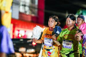 BIB: 
                            <button type="button" onclick="openModal(26323038)" class="btn btn-primary btn-sm float-right btn-popup" data-toggle="modal" data-target=".modal-high-quality">
                        <i class="fas fa-shopping-cart"></i> Add to Cart
                    </button>
                                            <button type="button" onclick="isThisMe(26323038, true)" class="btn btn-success btn-sm float-right btn-popup btn-isme hidden" data-toggle="tooltip" data-placement="bottom" title="นี่คือรูปของคุณใช่ไหม คลิกที่นี่เพื่อเอาเข้าอัลบั้ม">
                        <i class="fas fa-plus"></i> Add to album
                    </button>
                    <button type="button" onclick="isThisMe(26323038, false)" class="btn btn-warning btn-sm float-right btn-popup btn-isnotme hidden">
                        <i class="fas fa-ban"></i> Remove from album
                    </button>