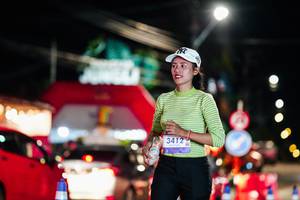 BIB: 
                            <button type="button" onclick="openModal(26317039)" class="btn btn-primary btn-sm float-right btn-popup" data-toggle="modal" data-target=".modal-high-quality">
                        <i class="fas fa-shopping-cart"></i> Add to Cart
                    </button>
                                            <button type="button" onclick="isThisMe(26317039, true)" class="btn btn-success btn-sm float-right btn-popup btn-isme hidden" data-toggle="tooltip" data-placement="bottom" title="นี่คือรูปของคุณใช่ไหม คลิกที่นี่เพื่อเอาเข้าอัลบั้ม">
                        <i class="fas fa-plus"></i> Add to album
                    </button>
                    <button type="button" onclick="isThisMe(26317039, false)" class="btn btn-warning btn-sm float-right btn-popup btn-isnotme hidden">
                        <i class="fas fa-ban"></i> Remove from album
                    </button>