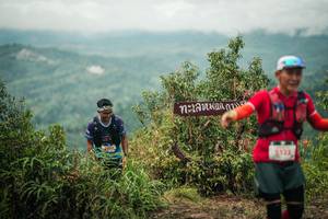 BIB: 
                            <button type="button" onclick="openModal(26306310)" class="btn btn-primary btn-sm float-right btn-popup" data-toggle="modal" data-target=".modal-high-quality">
                        <i class="fas fa-shopping-cart"></i> Add to Cart
                    </button>
                                            <button type="button" onclick="isThisMe(26306310, true)" class="btn btn-success btn-sm float-right btn-popup btn-isme hidden" data-toggle="tooltip" data-placement="bottom" title="นี่คือรูปของคุณใช่ไหม คลิกที่นี่เพื่อเอาเข้าอัลบั้ม">
                        <i class="fas fa-plus"></i> Add to album
                    </button>
                    <button type="button" onclick="isThisMe(26306310, false)" class="btn btn-warning btn-sm float-right btn-popup btn-isnotme hidden">
                        <i class="fas fa-ban"></i> Remove from album
                    </button>