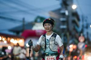 BIB: 
                            <button type="button" onclick="openModal(26314628)" class="btn btn-primary btn-sm float-right btn-popup" data-toggle="modal" data-target=".modal-high-quality">
                        <i class="fas fa-shopping-cart"></i> Add to Cart
                    </button>
                                            <button type="button" onclick="isThisMe(26314628, true)" class="btn btn-success btn-sm float-right btn-popup btn-isme hidden" data-toggle="tooltip" data-placement="bottom" title="นี่คือรูปของคุณใช่ไหม คลิกที่นี่เพื่อเอาเข้าอัลบั้ม">
                        <i class="fas fa-plus"></i> Add to album
                    </button>
                    <button type="button" onclick="isThisMe(26314628, false)" class="btn btn-warning btn-sm float-right btn-popup btn-isnotme hidden">
                        <i class="fas fa-ban"></i> Remove from album
                    </button>