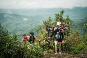 BIB: 
                            <button type="button" onclick="openModal(26306409)" class="btn btn-primary btn-sm float-right btn-popup" data-toggle="modal" data-target=".modal-high-quality">
                        <i class="fas fa-shopping-cart"></i> Add to Cart
                    </button>
                                            <button type="button" onclick="isThisMe(26306409, true)" class="btn btn-success btn-sm float-right btn-popup btn-isme hidden" data-toggle="tooltip" data-placement="bottom" title="นี่คือรูปของคุณใช่ไหม คลิกที่นี่เพื่อเอาเข้าอัลบั้ม">
                        <i class="fas fa-plus"></i> Add to album
                    </button>
                    <button type="button" onclick="isThisMe(26306409, false)" class="btn btn-warning btn-sm float-right btn-popup btn-isnotme hidden">
                        <i class="fas fa-ban"></i> Remove from album
                    </button>