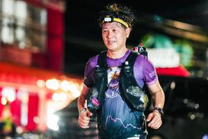 BIB: 
                            <button type="button" onclick="openModal(26323883)" class="btn btn-primary btn-sm float-right btn-popup" data-toggle="modal" data-target=".modal-high-quality">
                        <i class="fas fa-shopping-cart"></i> Add to Cart
                    </button>
                                            <button type="button" onclick="isThisMe(26323883, true)" class="btn btn-success btn-sm float-right btn-popup btn-isme hidden" data-toggle="tooltip" data-placement="bottom" title="นี่คือรูปของคุณใช่ไหม คลิกที่นี่เพื่อเอาเข้าอัลบั้ม">
                        <i class="fas fa-plus"></i> Add to album
                    </button>
                    <button type="button" onclick="isThisMe(26323883, false)" class="btn btn-warning btn-sm float-right btn-popup btn-isnotme hidden">
                        <i class="fas fa-ban"></i> Remove from album
                    </button>