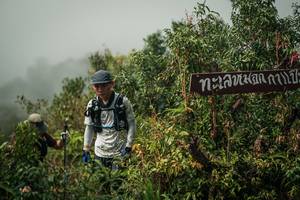 BIB: 
                            <button type="button" onclick="openModal(26334367)" class="btn btn-primary btn-sm float-right btn-popup" data-toggle="modal" data-target=".modal-high-quality">
                        <i class="fas fa-shopping-cart"></i> Add to Cart
                    </button>
                                            <button type="button" onclick="isThisMe(26334367, true)" class="btn btn-success btn-sm float-right btn-popup btn-isme hidden" data-toggle="tooltip" data-placement="bottom" title="นี่คือรูปของคุณใช่ไหม คลิกที่นี่เพื่อเอาเข้าอัลบั้ม">
                        <i class="fas fa-plus"></i> Add to album
                    </button>
                    <button type="button" onclick="isThisMe(26334367, false)" class="btn btn-warning btn-sm float-right btn-popup btn-isnotme hidden">
                        <i class="fas fa-ban"></i> Remove from album
                    </button>