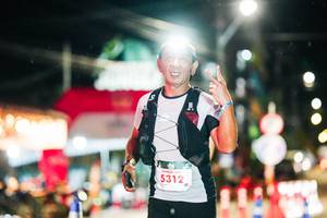 BIB: 
                            <button type="button" onclick="openModal(26324033)" class="btn btn-primary btn-sm float-right btn-popup" data-toggle="modal" data-target=".modal-high-quality">
                        <i class="fas fa-shopping-cart"></i> Add to Cart
                    </button>
                                            <button type="button" onclick="isThisMe(26324033, true)" class="btn btn-success btn-sm float-right btn-popup btn-isme hidden" data-toggle="tooltip" data-placement="bottom" title="นี่คือรูปของคุณใช่ไหม คลิกที่นี่เพื่อเอาเข้าอัลบั้ม">
                        <i class="fas fa-plus"></i> Add to album
                    </button>
                    <button type="button" onclick="isThisMe(26324033, false)" class="btn btn-warning btn-sm float-right btn-popup btn-isnotme hidden">
                        <i class="fas fa-ban"></i> Remove from album
                    </button>