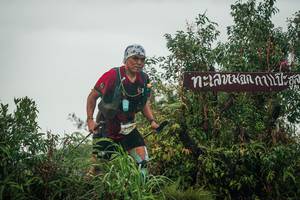 BIB: 
                            <button type="button" onclick="openModal(26325378)" class="btn btn-primary btn-sm float-right btn-popup" data-toggle="modal" data-target=".modal-high-quality">
                        <i class="fas fa-shopping-cart"></i> Add to Cart
                    </button>
                                            <button type="button" onclick="isThisMe(26325378, true)" class="btn btn-success btn-sm float-right btn-popup btn-isme hidden" data-toggle="tooltip" data-placement="bottom" title="นี่คือรูปของคุณใช่ไหม คลิกที่นี่เพื่อเอาเข้าอัลบั้ม">
                        <i class="fas fa-plus"></i> Add to album
                    </button>
                    <button type="button" onclick="isThisMe(26325378, false)" class="btn btn-warning btn-sm float-right btn-popup btn-isnotme hidden">
                        <i class="fas fa-ban"></i> Remove from album
                    </button>