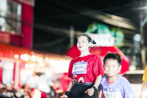 BIB: 
                            <button type="button" onclick="openModal(26323062)" class="btn btn-primary btn-sm float-right btn-popup" data-toggle="modal" data-target=".modal-high-quality">
                        <i class="fas fa-shopping-cart"></i> Add to Cart
                    </button>
                                            <button type="button" onclick="isThisMe(26323062, true)" class="btn btn-success btn-sm float-right btn-popup btn-isme hidden" data-toggle="tooltip" data-placement="bottom" title="นี่คือรูปของคุณใช่ไหม คลิกที่นี่เพื่อเอาเข้าอัลบั้ม">
                        <i class="fas fa-plus"></i> Add to album
                    </button>
                    <button type="button" onclick="isThisMe(26323062, false)" class="btn btn-warning btn-sm float-right btn-popup btn-isnotme hidden">
                        <i class="fas fa-ban"></i> Remove from album
                    </button>