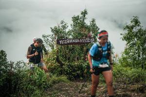 BIB: 
                            <button type="button" onclick="openModal(26328311)" class="btn btn-primary btn-sm float-right btn-popup" data-toggle="modal" data-target=".modal-high-quality">
                        <i class="fas fa-shopping-cart"></i> Add to Cart
                    </button>
                                            <button type="button" onclick="isThisMe(26328311, true)" class="btn btn-success btn-sm float-right btn-popup btn-isme hidden" data-toggle="tooltip" data-placement="bottom" title="นี่คือรูปของคุณใช่ไหม คลิกที่นี่เพื่อเอาเข้าอัลบั้ม">
                        <i class="fas fa-plus"></i> Add to album
                    </button>
                    <button type="button" onclick="isThisMe(26328311, false)" class="btn btn-warning btn-sm float-right btn-popup btn-isnotme hidden">
                        <i class="fas fa-ban"></i> Remove from album
                    </button>