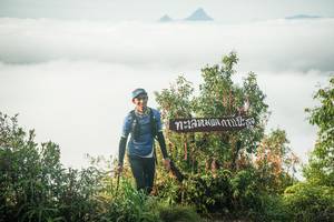 BIB: 
                            <button type="button" onclick="openModal(26323504)" class="btn btn-primary btn-sm float-right btn-popup" data-toggle="modal" data-target=".modal-high-quality">
                        <i class="fas fa-shopping-cart"></i> Add to Cart
                    </button>
                                            <button type="button" onclick="isThisMe(26323504, true)" class="btn btn-success btn-sm float-right btn-popup btn-isme hidden" data-toggle="tooltip" data-placement="bottom" title="นี่คือรูปของคุณใช่ไหม คลิกที่นี่เพื่อเอาเข้าอัลบั้ม">
                        <i class="fas fa-plus"></i> Add to album
                    </button>
                    <button type="button" onclick="isThisMe(26323504, false)" class="btn btn-warning btn-sm float-right btn-popup btn-isnotme hidden">
                        <i class="fas fa-ban"></i> Remove from album
                    </button>