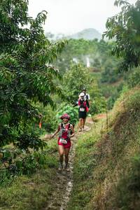 BIB: 
                            <button type="button" onclick="openModal(26313195)" class="btn btn-primary btn-sm float-right btn-popup" data-toggle="modal" data-target=".modal-high-quality">
                        <i class="fas fa-shopping-cart"></i> Add to Cart
                    </button>
                                            <button type="button" onclick="isThisMe(26313195, true)" class="btn btn-success btn-sm float-right btn-popup btn-isme hidden" data-toggle="tooltip" data-placement="bottom" title="นี่คือรูปของคุณใช่ไหม คลิกที่นี่เพื่อเอาเข้าอัลบั้ม">
                        <i class="fas fa-plus"></i> Add to album
                    </button>
                    <button type="button" onclick="isThisMe(26313195, false)" class="btn btn-warning btn-sm float-right btn-popup btn-isnotme hidden">
                        <i class="fas fa-ban"></i> Remove from album
                    </button>