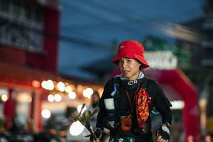 BIB: 
                            <button type="button" onclick="openModal(26314936)" class="btn btn-primary btn-sm float-right btn-popup" data-toggle="modal" data-target=".modal-high-quality">
                        <i class="fas fa-shopping-cart"></i> Add to Cart
                    </button>
                                            <button type="button" onclick="isThisMe(26314936, true)" class="btn btn-success btn-sm float-right btn-popup btn-isme hidden" data-toggle="tooltip" data-placement="bottom" title="นี่คือรูปของคุณใช่ไหม คลิกที่นี่เพื่อเอาเข้าอัลบั้ม">
                        <i class="fas fa-plus"></i> Add to album
                    </button>
                    <button type="button" onclick="isThisMe(26314936, false)" class="btn btn-warning btn-sm float-right btn-popup btn-isnotme hidden">
                        <i class="fas fa-ban"></i> Remove from album
                    </button>