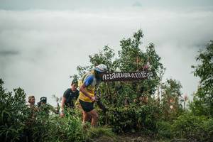 BIB: 
                            <button type="button" onclick="openModal(26328396)" class="btn btn-primary btn-sm float-right btn-popup" data-toggle="modal" data-target=".modal-high-quality">
                        <i class="fas fa-shopping-cart"></i> Add to Cart
                    </button>
                                            <button type="button" onclick="isThisMe(26328396, true)" class="btn btn-success btn-sm float-right btn-popup btn-isme hidden" data-toggle="tooltip" data-placement="bottom" title="นี่คือรูปของคุณใช่ไหม คลิกที่นี่เพื่อเอาเข้าอัลบั้ม">
                        <i class="fas fa-plus"></i> Add to album
                    </button>
                    <button type="button" onclick="isThisMe(26328396, false)" class="btn btn-warning btn-sm float-right btn-popup btn-isnotme hidden">
                        <i class="fas fa-ban"></i> Remove from album
                    </button>