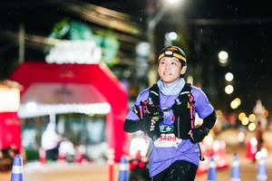 BIB: 
                            <button type="button" onclick="openModal(26324602)" class="btn btn-primary btn-sm float-right btn-popup" data-toggle="modal" data-target=".modal-high-quality">
                        <i class="fas fa-shopping-cart"></i> Add to Cart
                    </button>
                                            <button type="button" onclick="isThisMe(26324602, true)" class="btn btn-success btn-sm float-right btn-popup btn-isme hidden" data-toggle="tooltip" data-placement="bottom" title="นี่คือรูปของคุณใช่ไหม คลิกที่นี่เพื่อเอาเข้าอัลบั้ม">
                        <i class="fas fa-plus"></i> Add to album
                    </button>
                    <button type="button" onclick="isThisMe(26324602, false)" class="btn btn-warning btn-sm float-right btn-popup btn-isnotme hidden">
                        <i class="fas fa-ban"></i> Remove from album
                    </button>