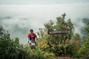 BIB: 
                            <button type="button" onclick="openModal(26332070)" class="btn btn-primary btn-sm float-right btn-popup" data-toggle="modal" data-target=".modal-high-quality">
                        <i class="fas fa-shopping-cart"></i> Add to Cart
                    </button>
                                            <button type="button" onclick="isThisMe(26332070, true)" class="btn btn-success btn-sm float-right btn-popup btn-isme hidden" data-toggle="tooltip" data-placement="bottom" title="นี่คือรูปของคุณใช่ไหม คลิกที่นี่เพื่อเอาเข้าอัลบั้ม">
                        <i class="fas fa-plus"></i> Add to album
                    </button>
                    <button type="button" onclick="isThisMe(26332070, false)" class="btn btn-warning btn-sm float-right btn-popup btn-isnotme hidden">
                        <i class="fas fa-ban"></i> Remove from album
                    </button>