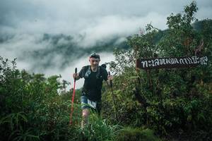 BIB: 
                            <button type="button" onclick="openModal(26320176)" class="btn btn-primary btn-sm float-right btn-popup" data-toggle="modal" data-target=".modal-high-quality">
                        <i class="fas fa-shopping-cart"></i> Add to Cart
                    </button>
                                            <button type="button" onclick="isThisMe(26320176, true)" class="btn btn-success btn-sm float-right btn-popup btn-isme hidden" data-toggle="tooltip" data-placement="bottom" title="นี่คือรูปของคุณใช่ไหม คลิกที่นี่เพื่อเอาเข้าอัลบั้ม">
                        <i class="fas fa-plus"></i> Add to album
                    </button>
                    <button type="button" onclick="isThisMe(26320176, false)" class="btn btn-warning btn-sm float-right btn-popup btn-isnotme hidden">
                        <i class="fas fa-ban"></i> Remove from album
                    </button>