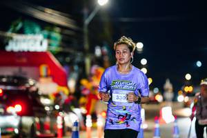 BIB: 
                            <button type="button" onclick="openModal(26315761)" class="btn btn-primary btn-sm float-right btn-popup" data-toggle="modal" data-target=".modal-high-quality">
                        <i class="fas fa-shopping-cart"></i> Add to Cart
                    </button>
                                            <button type="button" onclick="isThisMe(26315761, true)" class="btn btn-success btn-sm float-right btn-popup btn-isme hidden" data-toggle="tooltip" data-placement="bottom" title="นี่คือรูปของคุณใช่ไหม คลิกที่นี่เพื่อเอาเข้าอัลบั้ม">
                        <i class="fas fa-plus"></i> Add to album
                    </button>
                    <button type="button" onclick="isThisMe(26315761, false)" class="btn btn-warning btn-sm float-right btn-popup btn-isnotme hidden">
                        <i class="fas fa-ban"></i> Remove from album
                    </button>