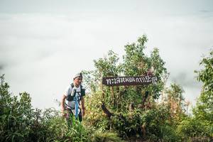 BIB: 
                            <button type="button" onclick="openModal(26327092)" class="btn btn-primary btn-sm float-right btn-popup" data-toggle="modal" data-target=".modal-high-quality">
                        <i class="fas fa-shopping-cart"></i> Add to Cart
                    </button>
                                            <button type="button" onclick="isThisMe(26327092, true)" class="btn btn-success btn-sm float-right btn-popup btn-isme hidden" data-toggle="tooltip" data-placement="bottom" title="นี่คือรูปของคุณใช่ไหม คลิกที่นี่เพื่อเอาเข้าอัลบั้ม">
                        <i class="fas fa-plus"></i> Add to album
                    </button>
                    <button type="button" onclick="isThisMe(26327092, false)" class="btn btn-warning btn-sm float-right btn-popup btn-isnotme hidden">
                        <i class="fas fa-ban"></i> Remove from album
                    </button>